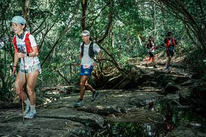 BIB: 
                            <button type="button" onclick="openModal(25864064)" class="btn btn-primary btn-sm float-right btn-popup" data-toggle="modal" data-target=".modal-high-quality">
                        <i class="fas fa-shopping-cart"></i> Add to Cart
                    </button>
                                            <button type="button" onclick="isThisMe(25864064, true)" class="btn btn-success btn-sm float-right btn-popup btn-isme hidden" data-toggle="tooltip" data-placement="bottom" title="นี่คือรูปของคุณใช่ไหม คลิกที่นี่เพื่อเอาเข้าอัลบั้ม">
                        <i class="fas fa-plus"></i> Add to album
                    </button>
                    <button type="button" onclick="isThisMe(25864064, false)" class="btn btn-warning btn-sm float-right btn-popup btn-isnotme hidden">
                        <i class="fas fa-ban"></i> Remove from album
                    </button>